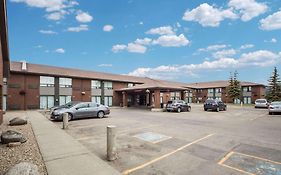 Comfort Inn West